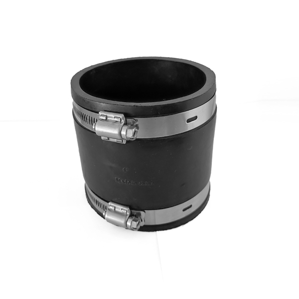 RUBBER,Rubber Item