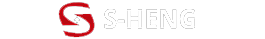 S-HENG Clamp